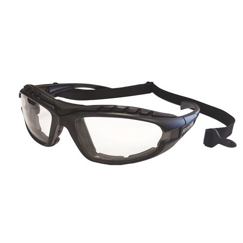 FE990_Scanner Clear_detached.jpg